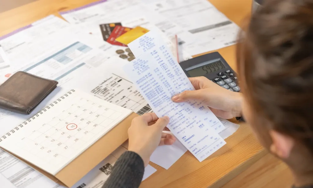 <p id="isPasted">Kemenkeu Buka Suara Soal PPN 12% untuk Barang Mewah</p>