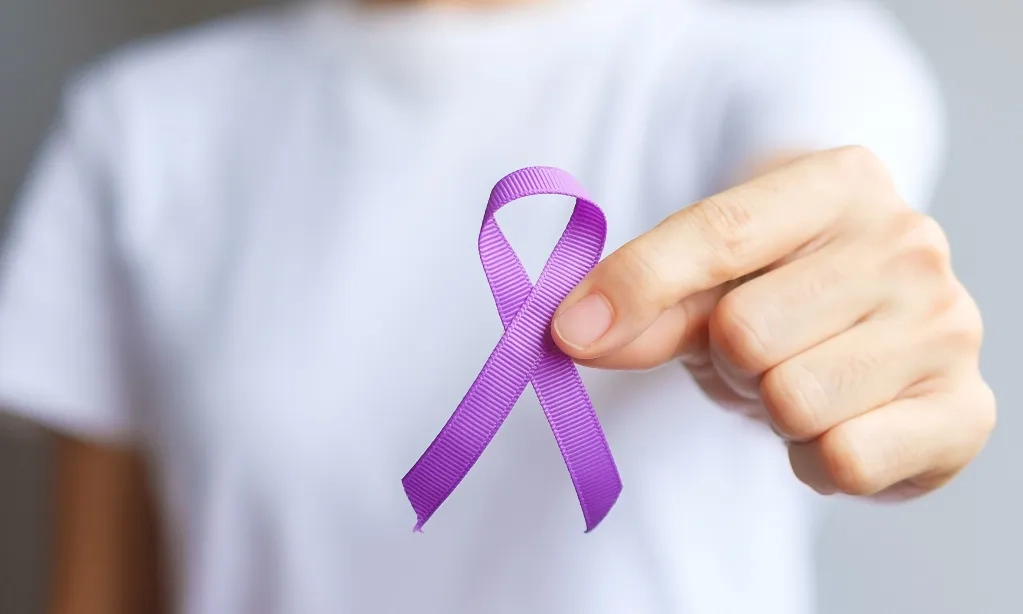 <p><span class="J-J5-Ji"></span></p><div class="pG" data-is-important="false" data-tooltip-align="b,l" data-tooltip-contained="true" data-tooltip-delay="1500" tabindex="0"><div class="bnj ">Pakar Bagikan Cara Cegah Lupus</div></div><p></p>