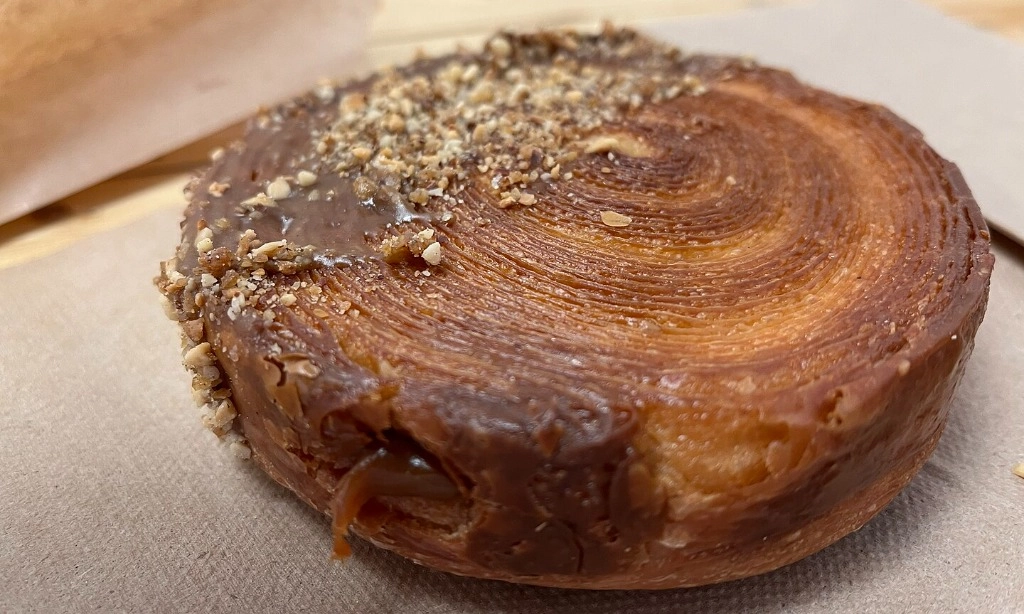 <p>Google Bagikan 5 Kuliner Paling Dicari Sepanjang 2024</p>