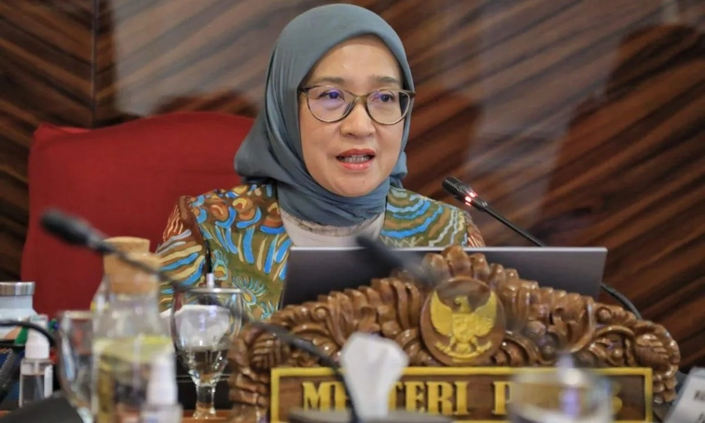 <p>Kemenpan Minta Instansi Percepat Penataan Non-ASN</p>