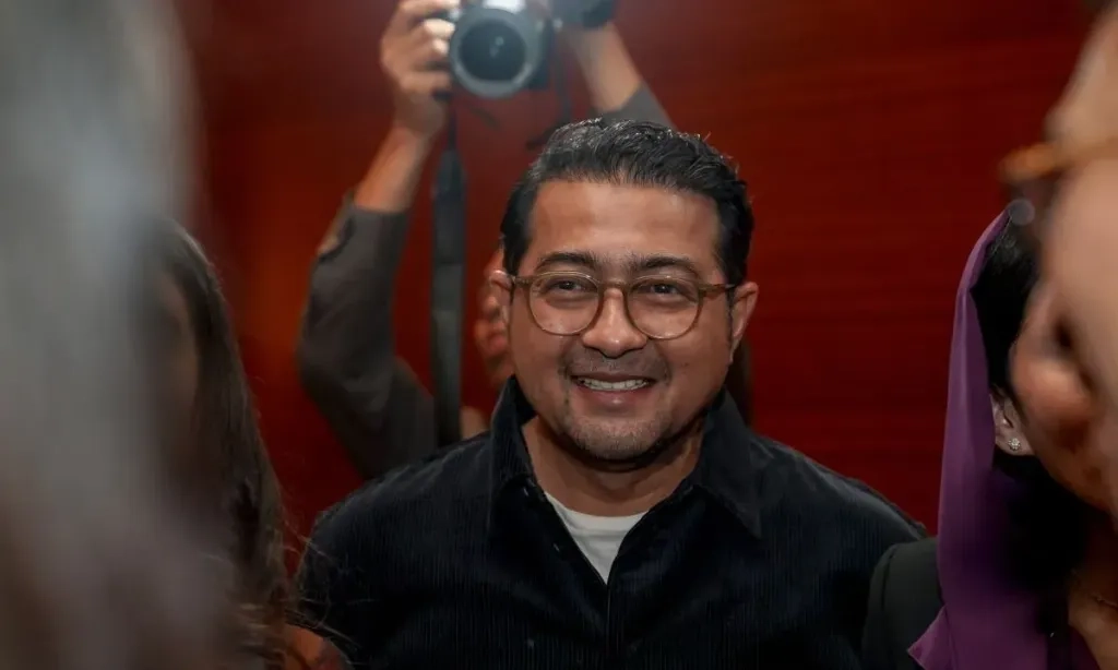 <p>Partai Demokrat Kaji Wacana Kepala Daerah Dipilih DPRD</p>