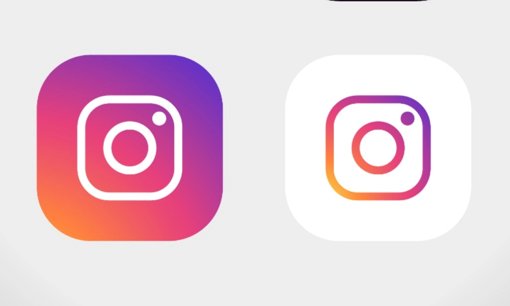 <p>Instagram Akan Bekali Kreator Video Dengan Fitur Meta AI</p>