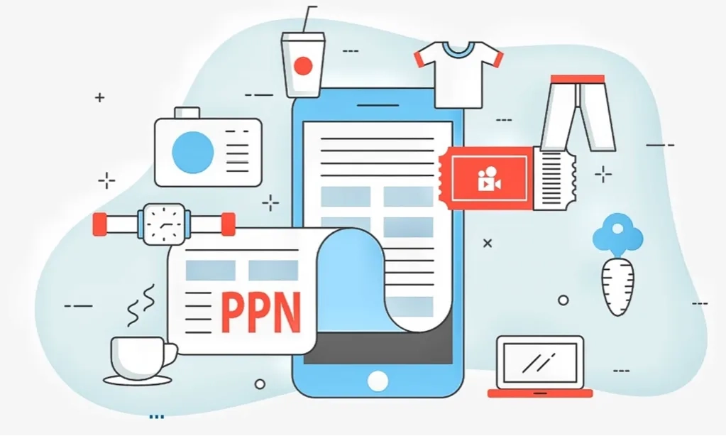 <p>NasDem Kritik PDIP Tolak Kenaikan PPN 12%</p>