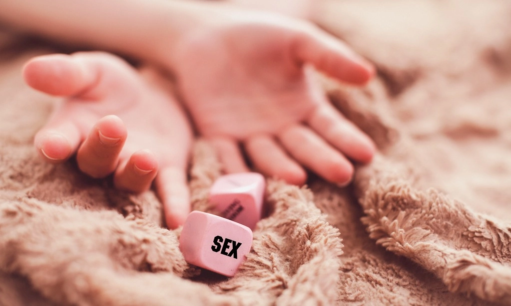 <p>Ejakulasi Dalam Waktu 2 Menit, Normalkah?</p>