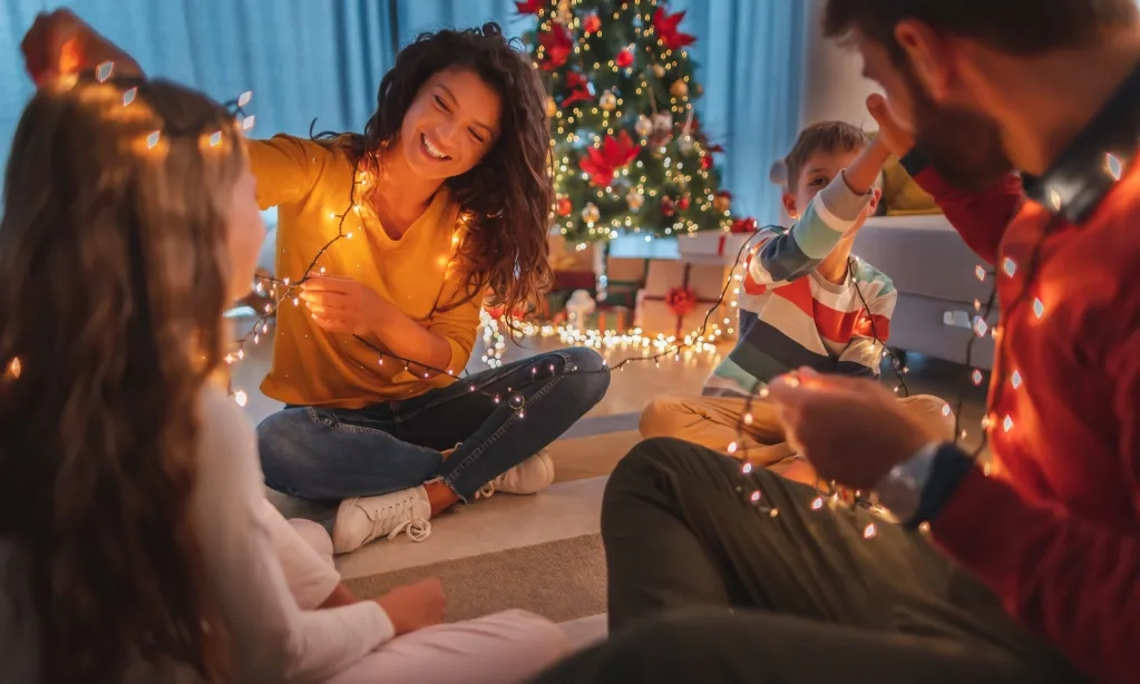 <p id="isPasted">Ini Dia 10 Eksportir Lampu Natal Terbesar Dunia</p>