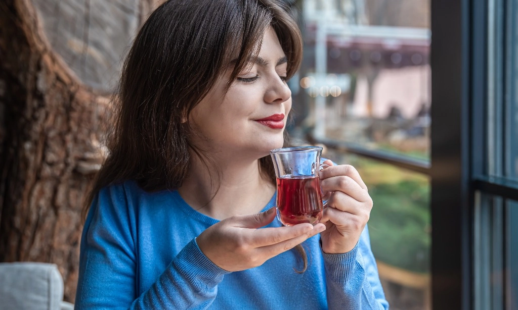 <p id="isPasted">Minuman Berkafein Turunkan Risiko Kanker Kepala Dan Leher</p>