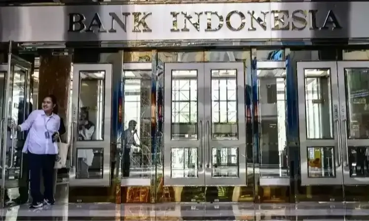 <p>BI: Inflasi 2024 Terjaga Dalam Kisaran Target</p>