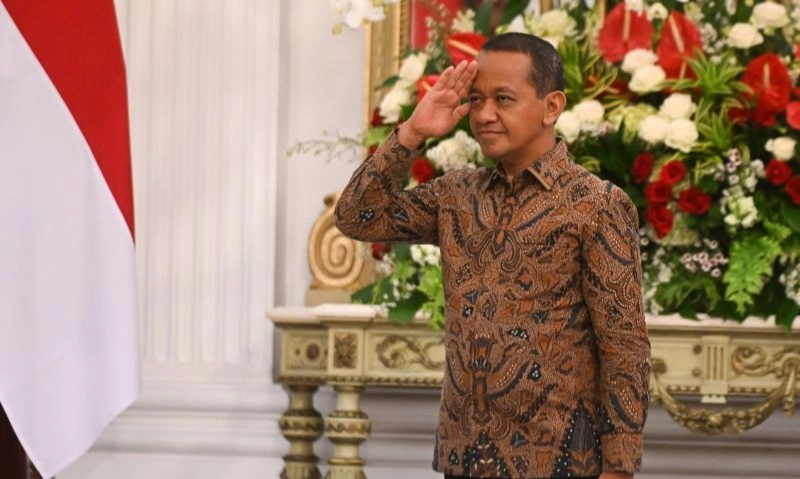 <p>Sebentar Lagi, Prabowo Bakal Umumkan Perubahan Skema Subsidi BBM Dan Listrik</p>