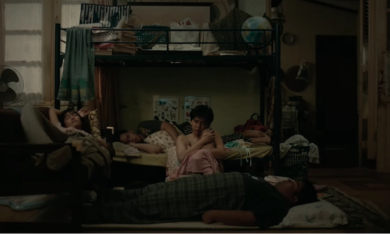 <p>Film <em>1 Kakak 7 Ponakan</em> Tayang Lebih Dulu Di 7 Kota</p>