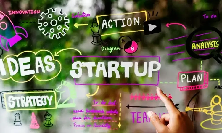 <p id="isPasted">Pembiayaan Modal Ventura 2024 Terus Tertekan, OJK Imbau Potensi Tech Winter 2025</p>