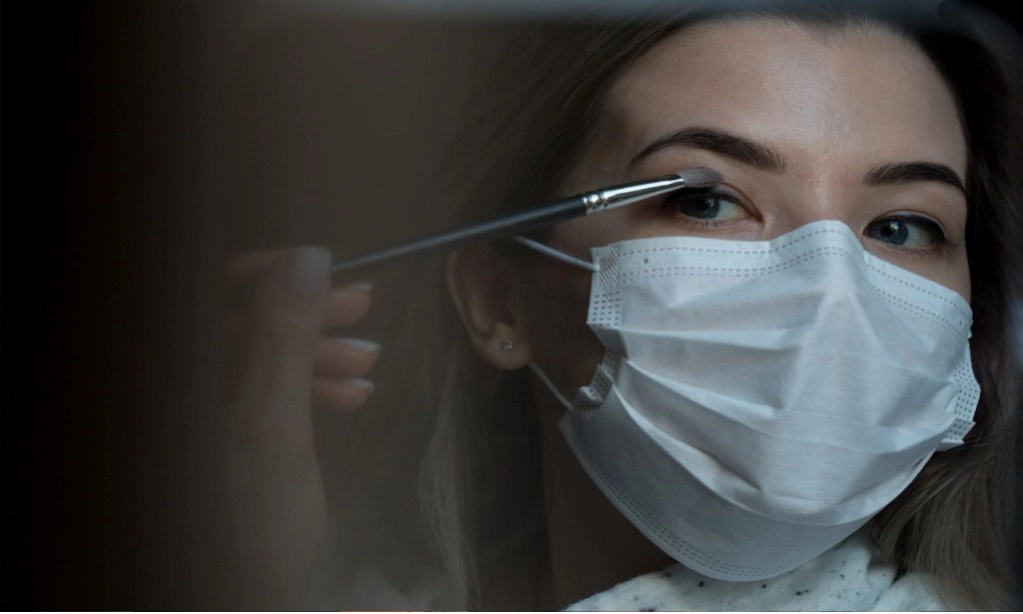 <p>Pakar Sebut Fatalitas HMPV Minim</p>