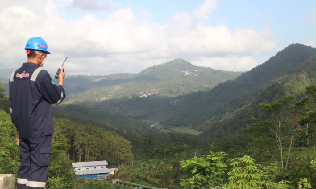 <p dir="ltr" id="isPasted">IDXCarbon Catat 1 Juta Ton Unit Karbon Terjual Di Awal 2025</p>