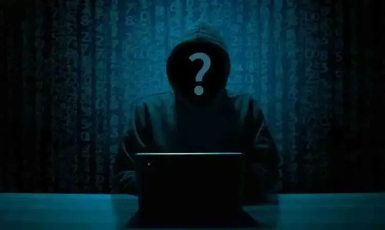 <p>Penguras Kripto Dan Kebocoran Data Perusahaan Akan Jadi Tren Kejahatan Siber Di 2025</p>