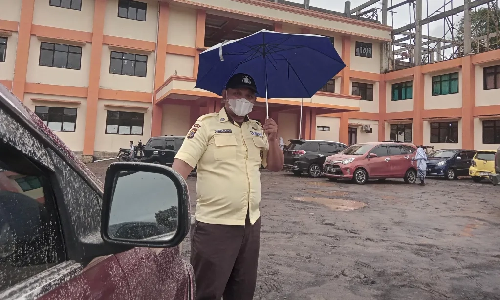 <p>Vaksin Influensa Ampuh Untuk HMPV</p>