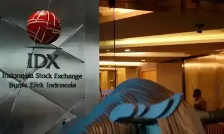 <p dir="ltr" id="isPasted">BEI Mau Bertemu Kementerian BUMN, Bahas IPO MIND ID-Inalum?</p>