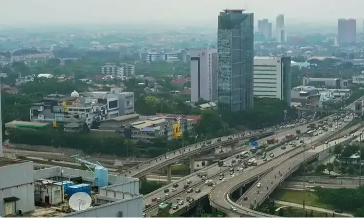 <p id="isPasted">IBC Sarankan 4 Pendekatan Bagi Pemerintah Untuk Tarik Investasi</p>