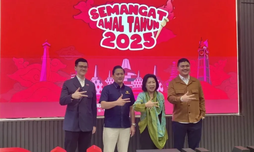 <p>Kemenkeu Masih Kaji Insentif Untuk&nbsp;<em id="isPasted">Family Office</em></p>