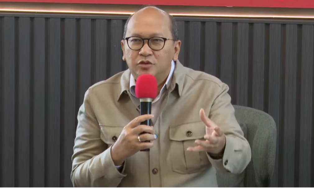 <p>Pabrik Vendor Apple Mulai Dibangun, Bakal Pasok 65% Kebutuhan Airtag</p>