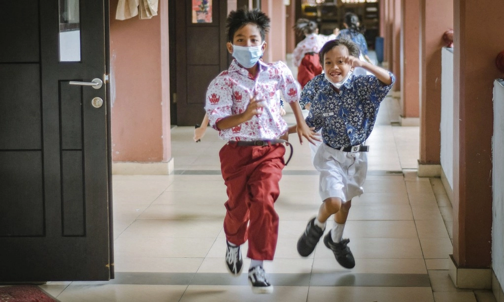 <p>Wacana Sekolah Rakyat, JPPI Nilai Kembali Ke Era Kolonial</p>