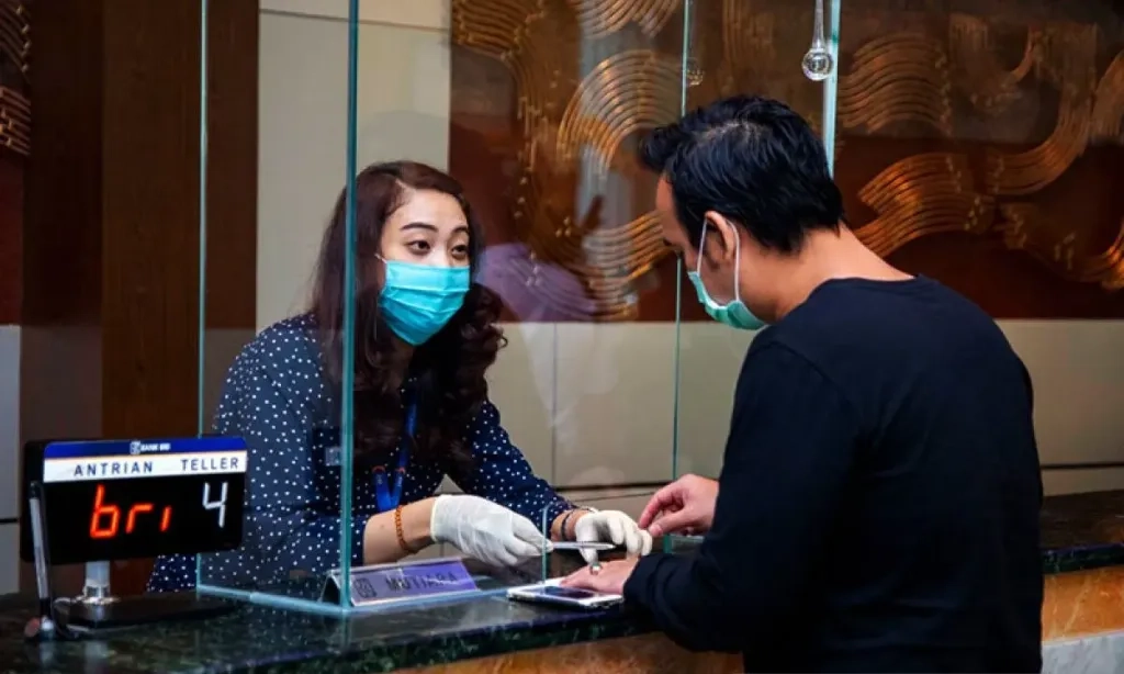 <p><span class="selectable-text copyable-text false" id="isPasted">BI Proyeksi Penghimpunan DPK Perbankan Kuartal I/2025 Turun</span></p>