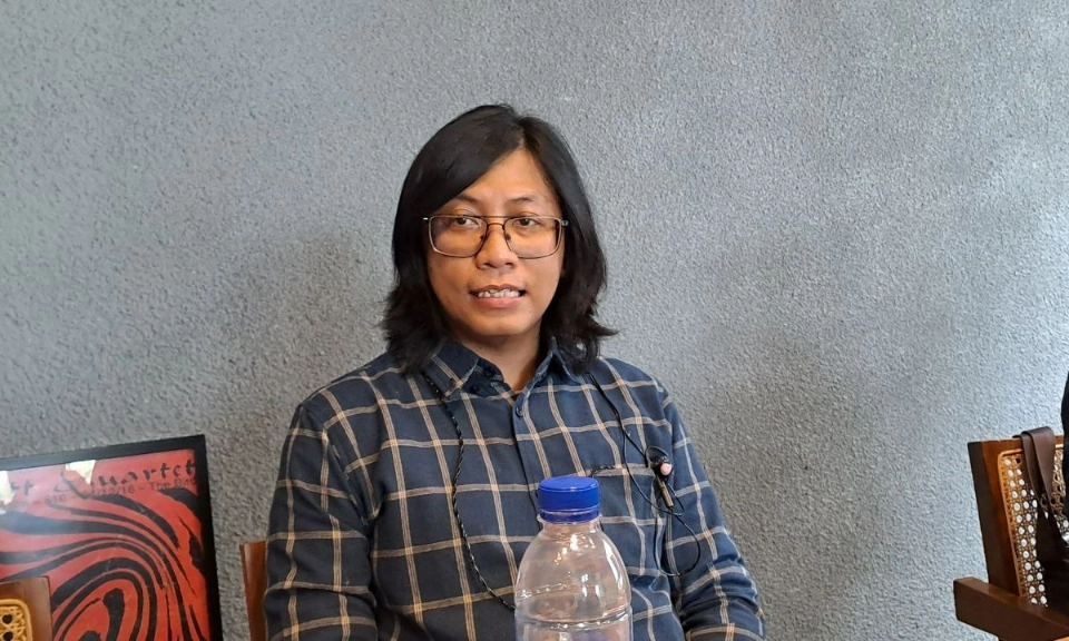 <p>Bolehkah Minum Obat Warung Ketika Batuk Melanda?</p>