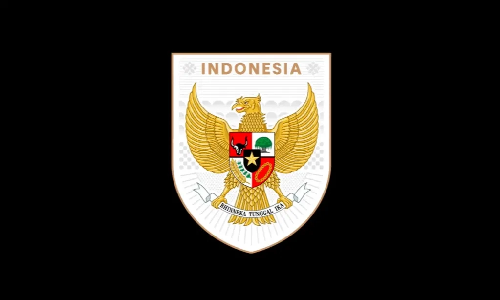 <p>Mengupas Makna Di Balik Logo Garuda Baru Di <em>Jersey&nbsp;</em>Timnas Indonesia</p>