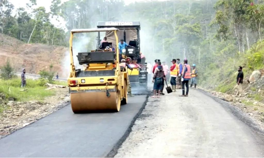 <p>Inggris Kucurkan Hampir 500 Miliar Rupiah Bantu RI Bangun Infrastruktur Hijau</p>
