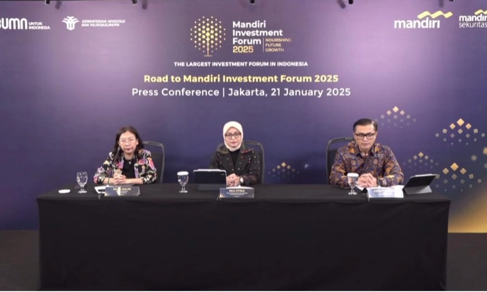 <p dir="ltr" id="isPasted">Mandiri Sekuritas Bakal Bawa Perusahaan Sektor Keuangan-Konsumen IPO</p>