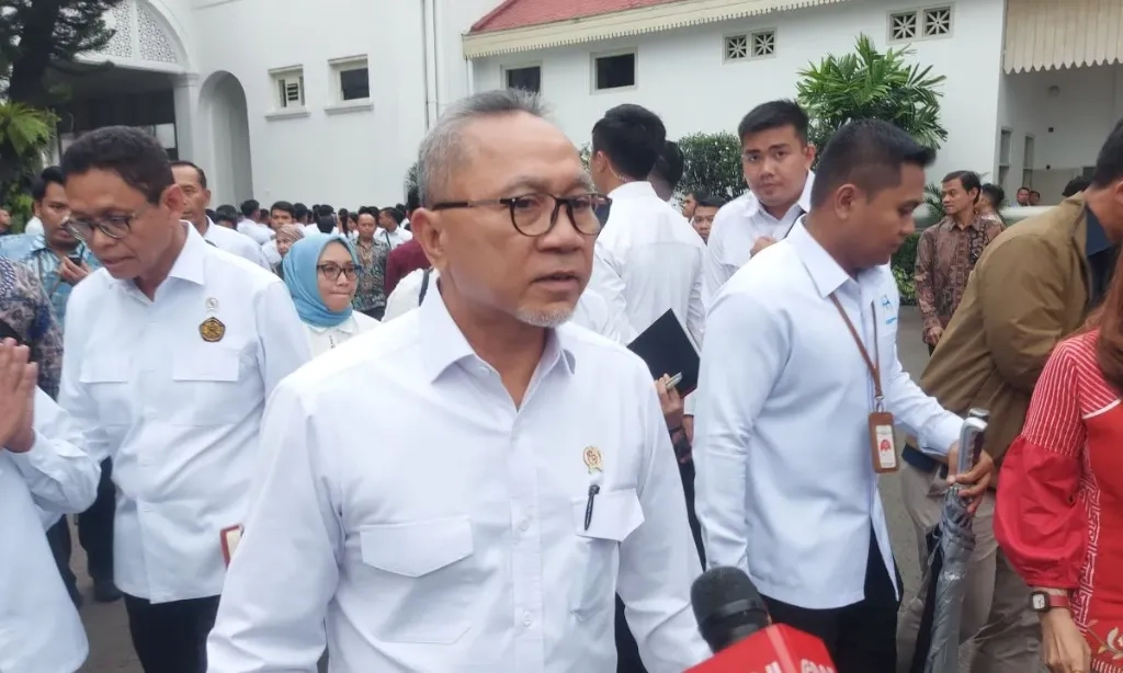 <p id="isPasted">Tanpa Kecuali, Pemerintah Tegaskan Siap Beli Gabah Sesuai HPP Rp6.500/Kg</p>