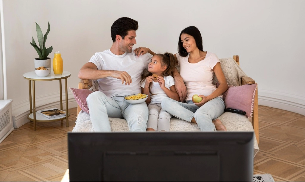 <p id="isPasted">Serial Anime Yang Seru Ditonton Saat Libur Imlek</p>