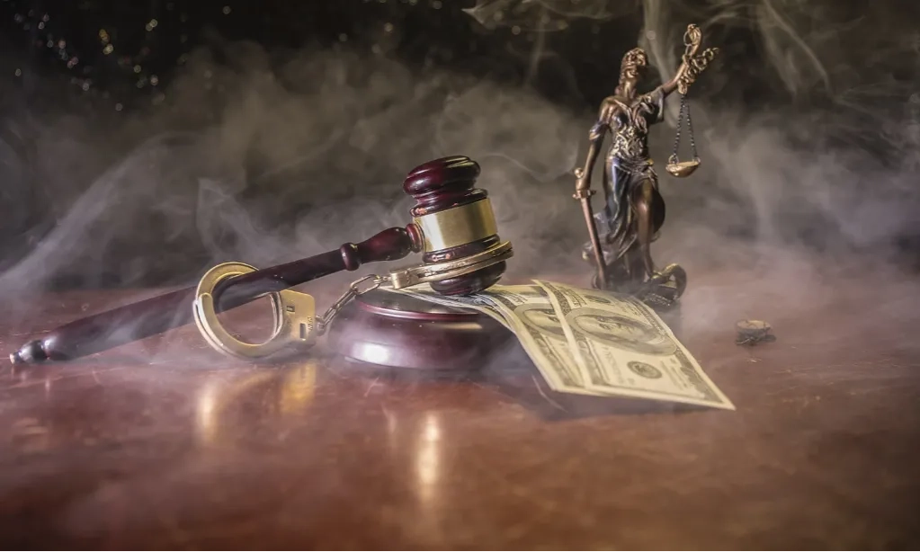 <div dir="auto" id="isPasted"><strong>Paulus Tannos Ditahan Di Singapura Untuk Sementara</strong></div>