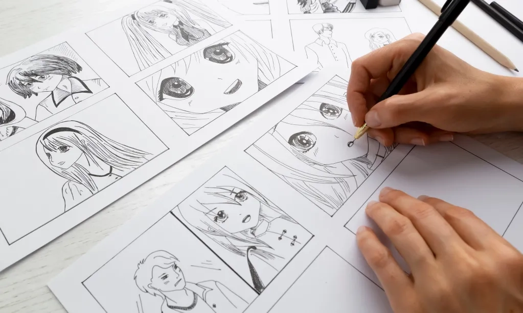 <p>Kemenekraf Dorong Seniman Lokal Daftarkan HKI</p>