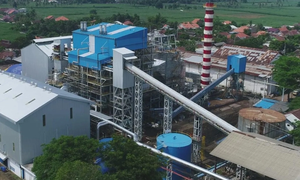 <p>Kortastipidkor Polri Sidik Korupsi Proyek PTPN XI</p>