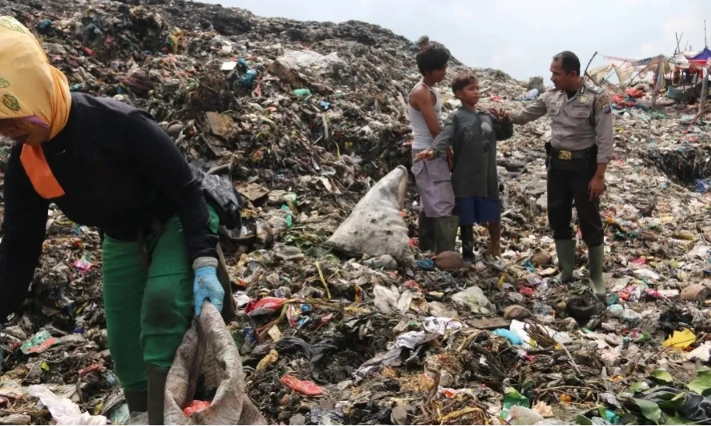 <p>Polisi Banyak Terjerat Kasus, Anggota DPR Dorong Polri Lakukan Evaluasi</p>