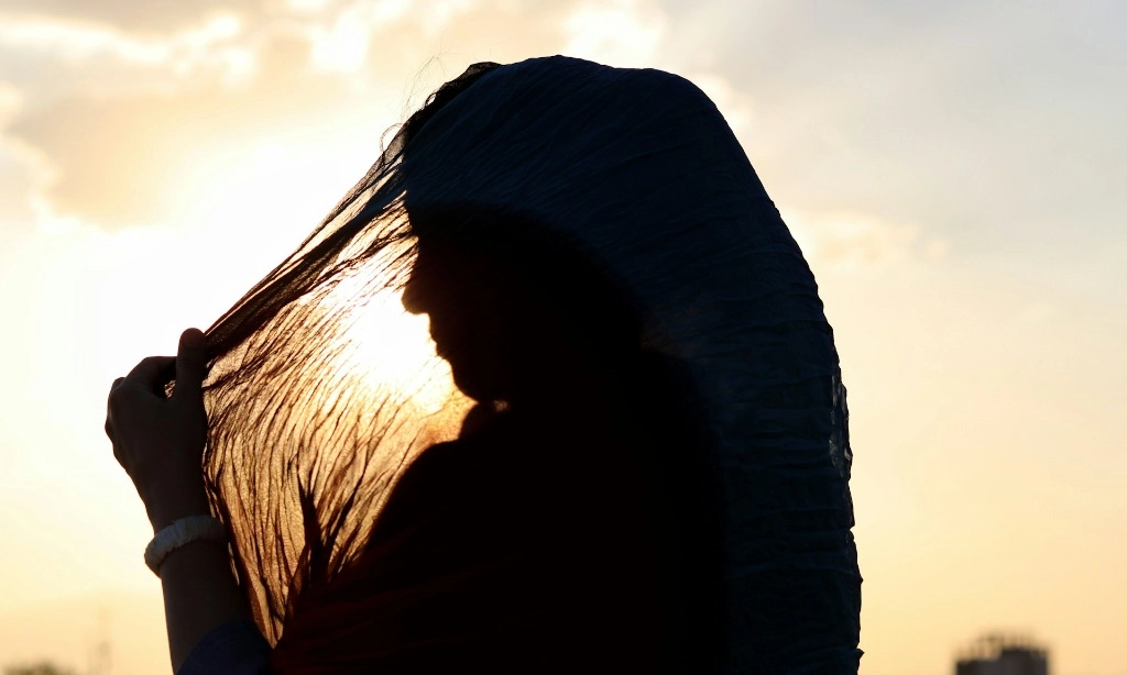 <p>Mengupas Sejarah Dan Tema Hari Hijab Sedunia 2025</p>