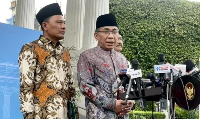 <p dir="ltr" id="isPasted">Gus Yahya Undang Prabowo Hadiri Harlah PBNU</p>