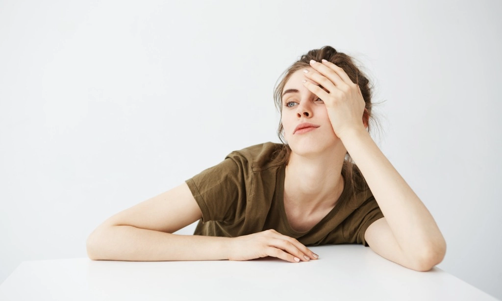 <p>Ahli: Kurang Istirahat Bisa Memberatkan Kondisi Pneumonia</p>