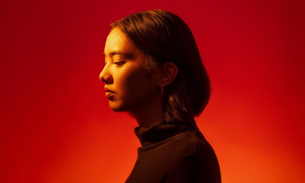 <p>Dere Berbagi Cinta Dan Pengharapan Lewat Single Anyar, &quot;Mawar&quot;</p>