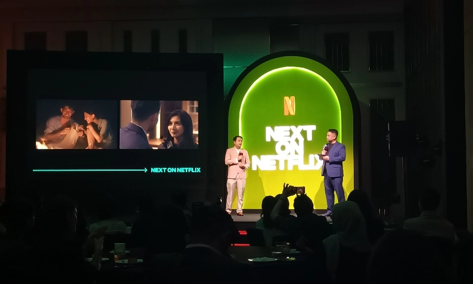 <p>Original Netflix Indonesia 2025, Drama Religi Hingga Horor Psikologi<br id="isPasted"><br></p>