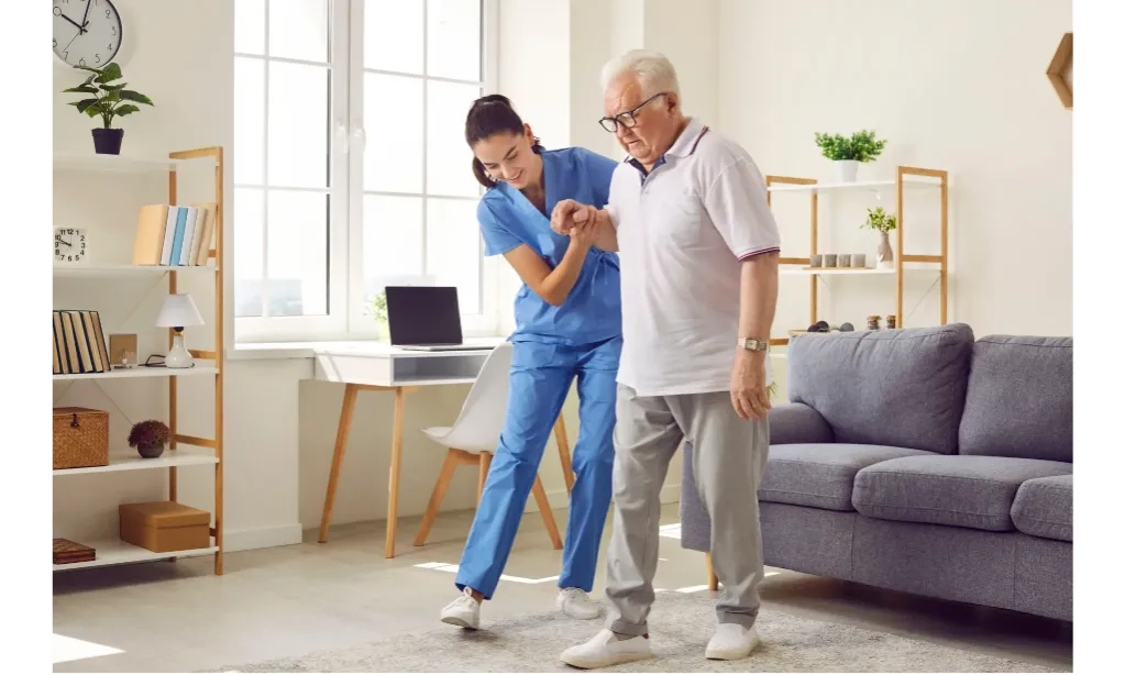 <p id="isPasted">Diet DASH, Pola Makan Terbaik Pasien Pascastroke</p>