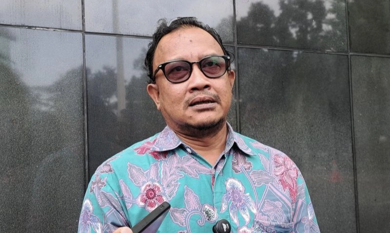 <p>Kompolnas Harap Sidang Etik AKBP Bintoro Perjelas Dugaan Pemerasan</p>