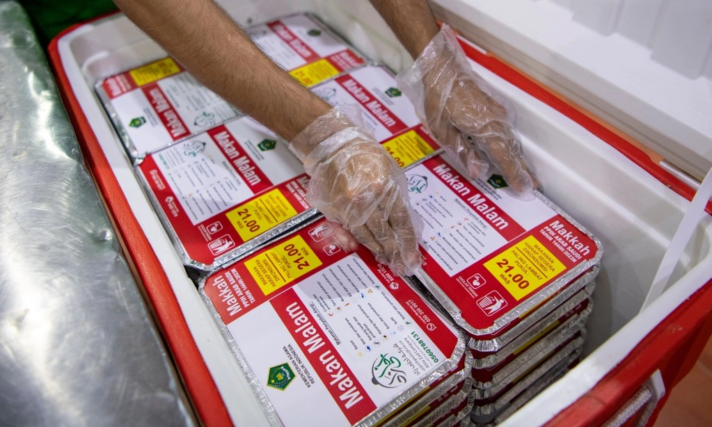 <p id="isPasted">ITPC Jeddah Gelar Penjajakan Bisnis UMKM Untuk Pasok Keperluan Umrah dan Haji</p>