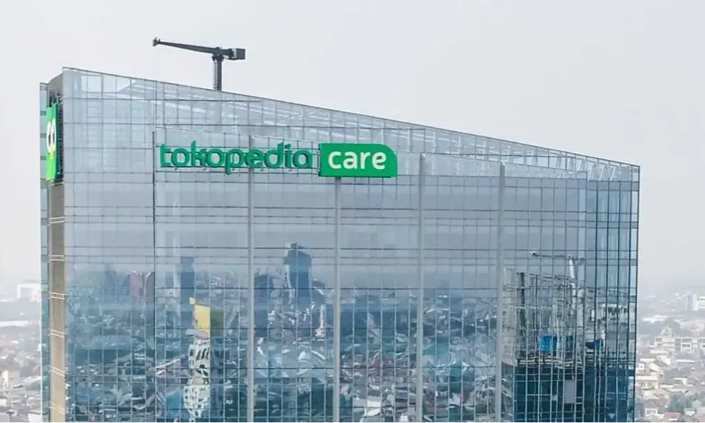 <p id="isPasted">Produk Olahraga Jadi Kategori Paling Populer Di Tokopedia Dan ShopTokopedia</p>