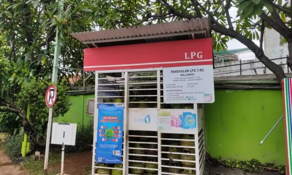 <p>Legislator Ingatkan Pemerintah Untuk Dampingi UMKM Jadi Subpangkalan</p>