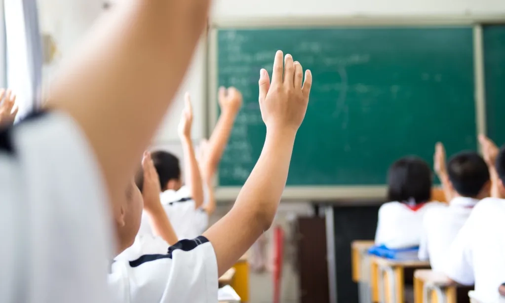 <p>SNBP Diperpanjang, Siswa Mesti Paham Pilih Prodi</p>