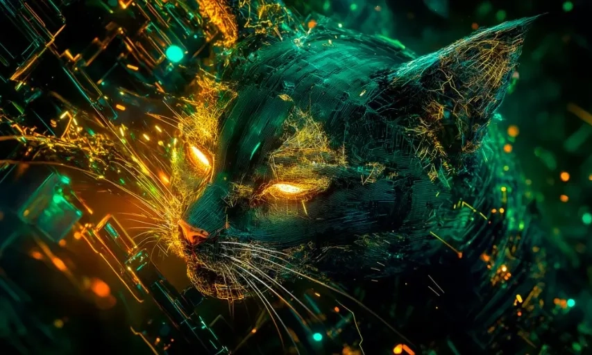 <p>Kaspersky Temukan Trojan Stealer Kripto Baru Di Appstore Dan Google Play</p>