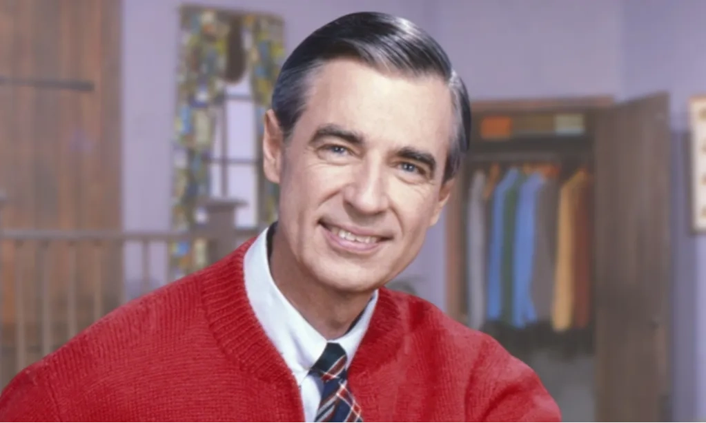 <p dir="ltr" id="isPasted">Fred Rogers Dan Inspirasinya Menyudahi Rasisme Di Amerika Serikat</p>