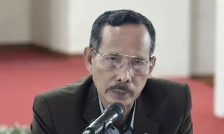 <p>KY Usut Dugaan Salah Eksekusi Lahan Di Tambun</p>