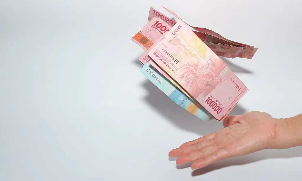 <p>Mendes Upayakan Gaji Pendamping Desa Tidak Terdampak Efisiensi Anggaran</p>