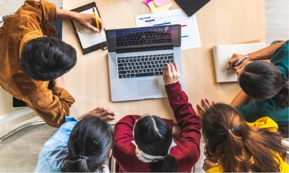 <p><b id="isPasted">Cara Pilih Program Studi SPAN PTKIN 2025</b></p>